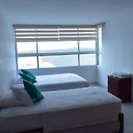 Apartamento en Cartagena Edificio El conquistador Sector el Laguito - By Corfeinco